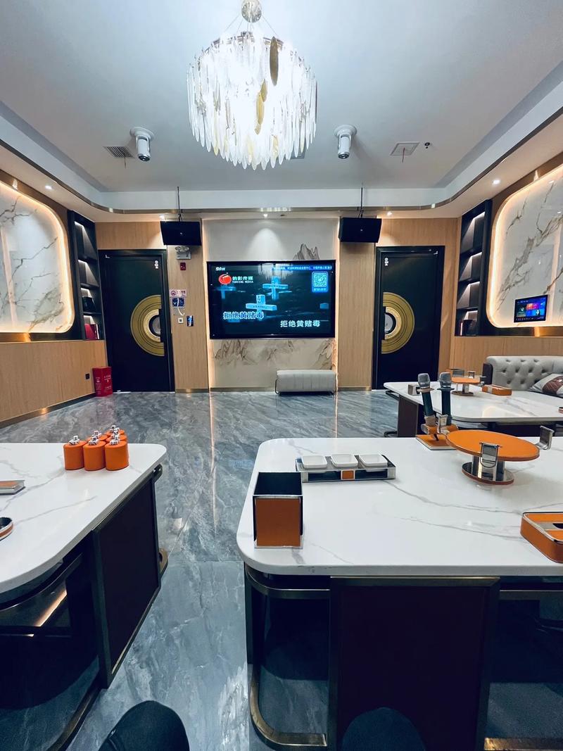 酒泉商务ktv推荐商务ktv哪里有-金塔县ktv预定